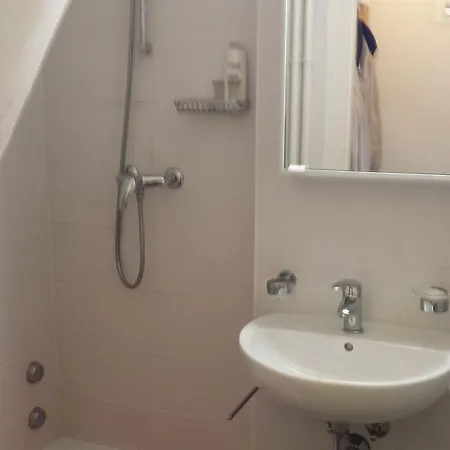 Appartement Studio Quartier Jonction